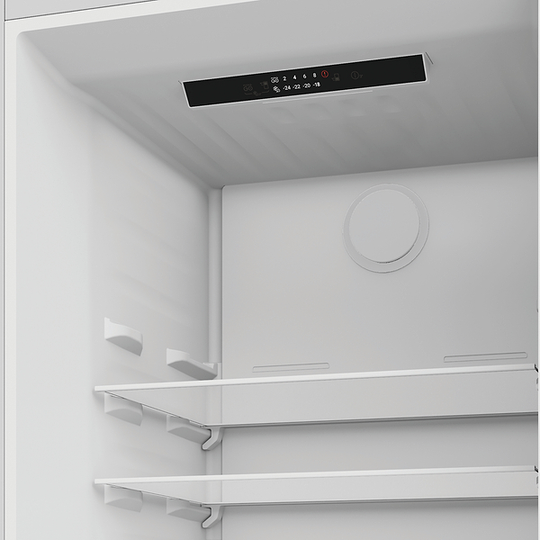 Фото - Холодильник Indesit INK 25402 S4E