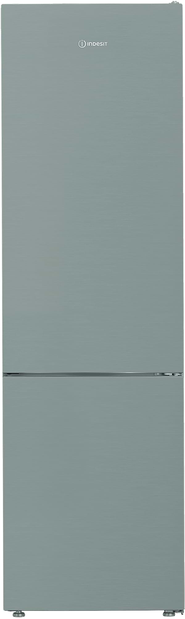 Фото - Холодильник Indesit INK 25402 S4E Фото - Холодильник Indesit INK 25402 S4E