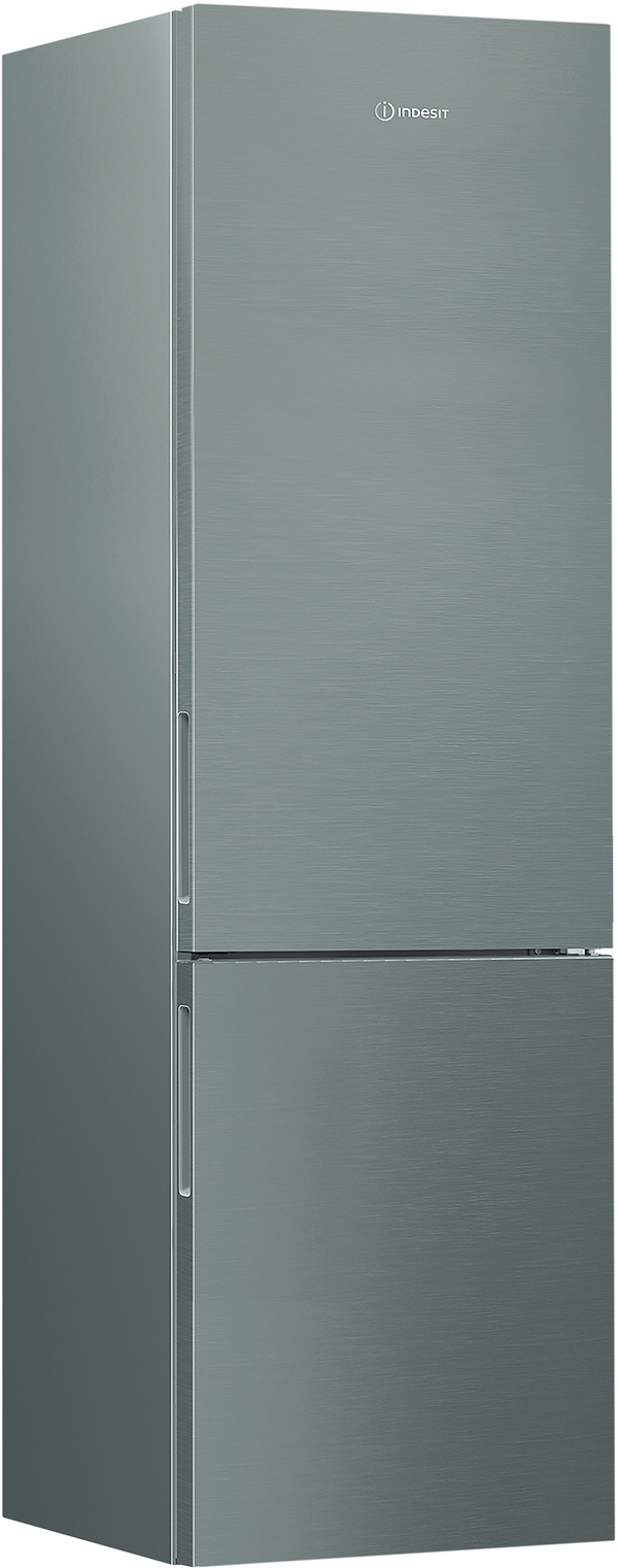 Фото - Холодильник Indesit INK 25402 S4E