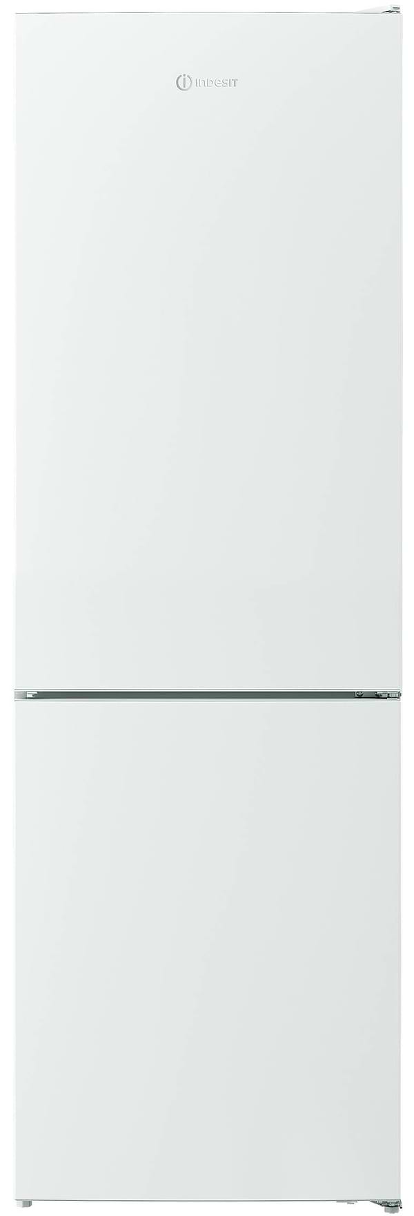 Фото - Холодильник Indesit INKS 1361 W4U