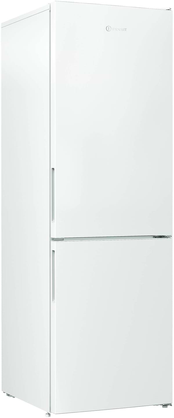 Фото - Холодильник Indesit INKS 1361 W4U