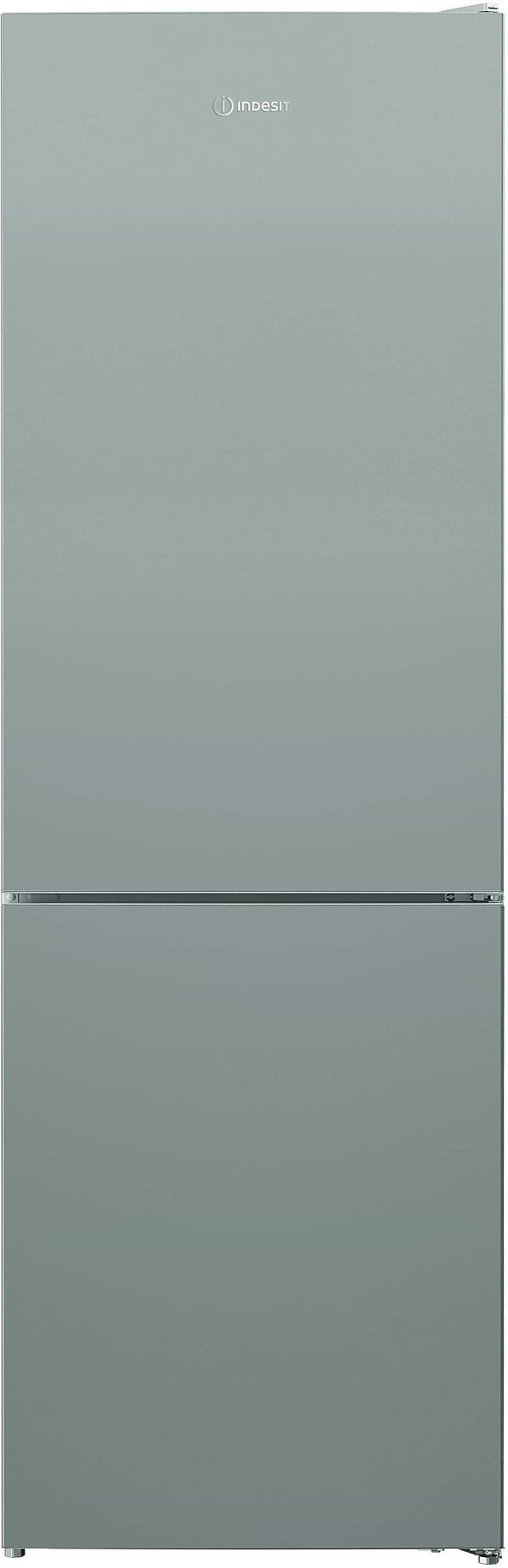 Фото - Холодильник Indesit INKS 1361 S4U1