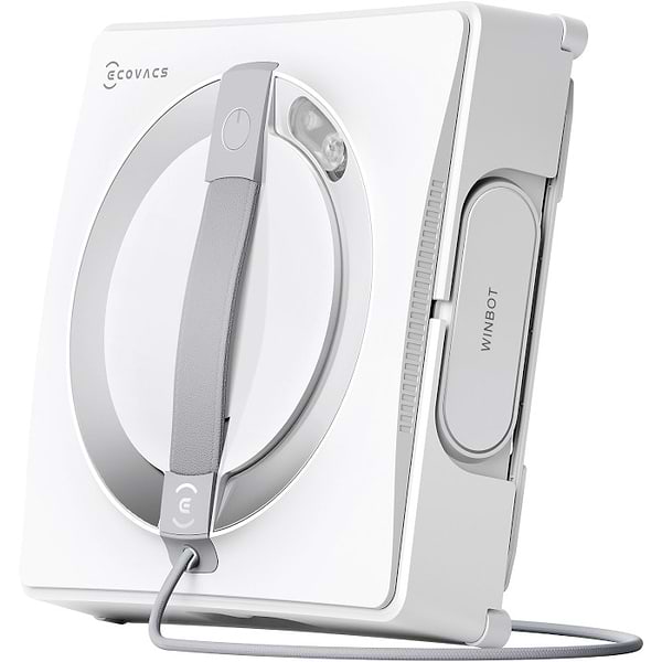 Фото - Пылесос оконный Ecovacs Winbot W2 PRO (WG852-11)