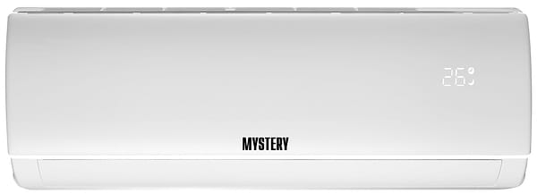 Фото - Кондиционер сплит Mystery MTH24CT-W3D2