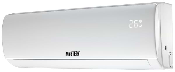 Фото - Кондиционер сплит Mystery MTH12CT-W3D2