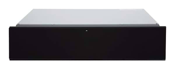 Фото - Шафа для підігріву посуду Interline JEG 760 SYD BA