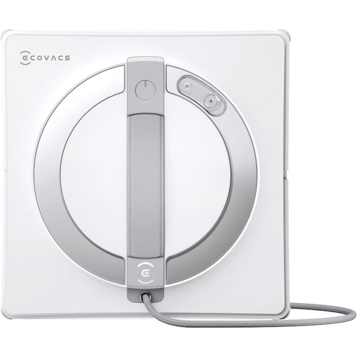 Пылесос оконный Ecovacs Winbot W2 PRO (WG852-11) - Фото 1