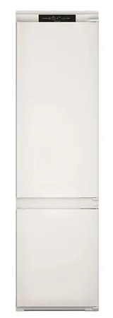 Холодильник вбудовуваний Indesit INC18T311