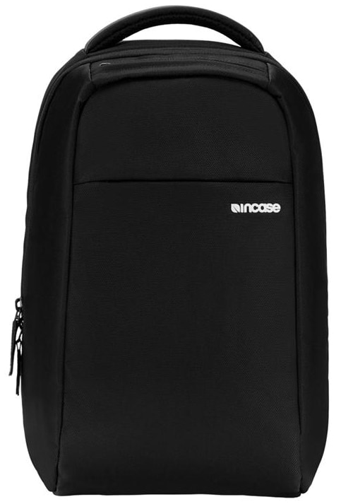 Icon dot backpack hotsell