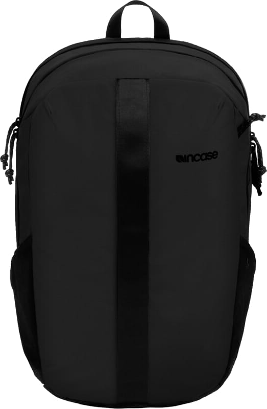 Рюкзак для ноутбуку INCASE Allroute Daypack - Black (INCO100419-BLK) - Фото 1