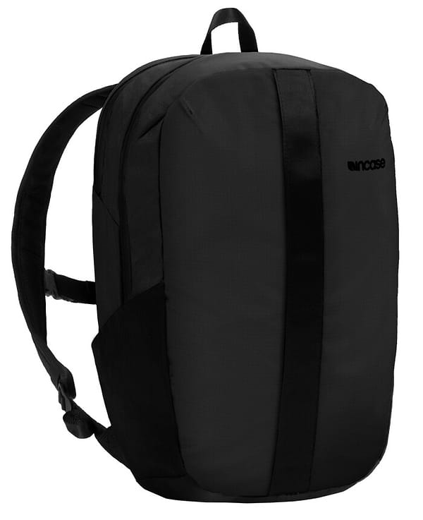 Фото - Рюкзак для ноутбука INCASE Allroute Daypack - Black (INCO100419-BLK)