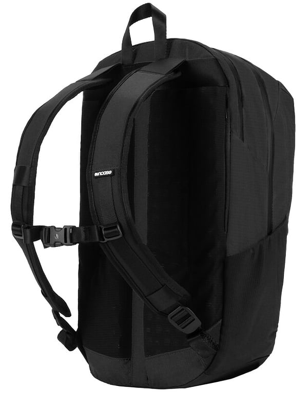 Фото - Рюкзак для ноутбука INCASE Allroute Daypack - Black (INCO100419-BLK)