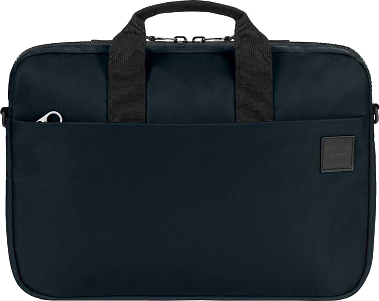 Сумка для ноутбуку INCASE Compass Brief 13" w/Flight Nylon - Navy (INCO300517-NVY) - Фото 1