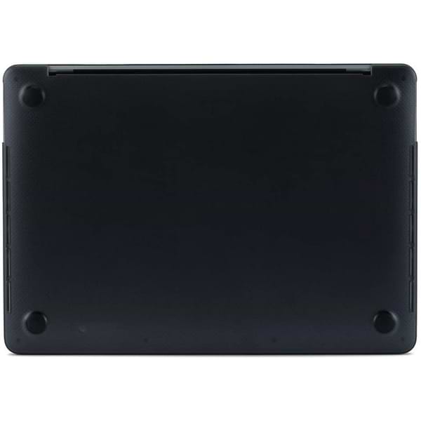 Фото - Чехол-накладка для ноутбука INCASE Hardshell Dots Case (INMB200629-BLK)