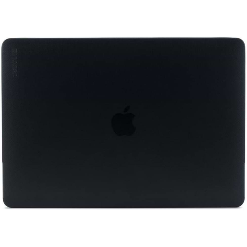 Чохол-накладка для ноутбука INCASE Hardshell Dots Case (INMB200629-BLK) - Фото 1