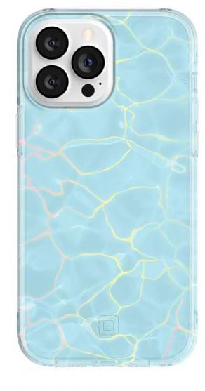 Чехол для смартфона Incipio Design Series for Apple iPhone 13 Pro Max Reflections (IPH-1958-RCN) - Фото 1