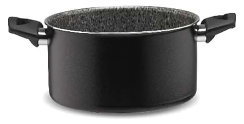 Каструля Piardi Home LIVEINDUCTION 1,5л (INDC1630NE02) - Фото 1