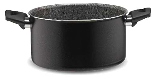 Фото - Каструля Piardi Home LIVEINDUCTION 4л (INDC2430NE02) Фото - Каструля Piardi Home LIVEINDUCTION 4л (INDC2430NE02)