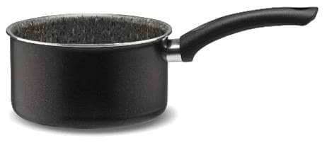 Ківш Piardi Home LIVEINDUCTION 16 см (INDC1630NE01) - Фото 1