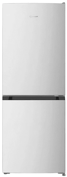 Холодильник Indesit INKS 1201 S4UA