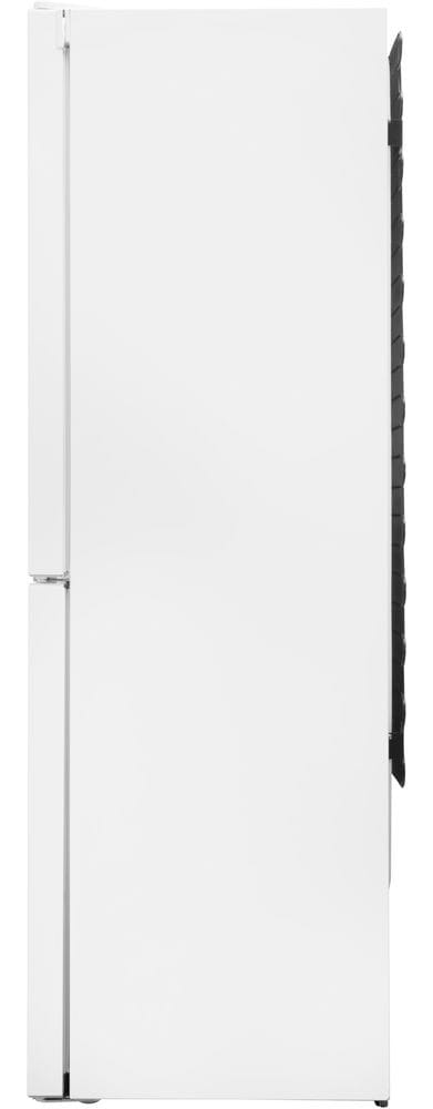 Фото - Холодильник Indesit DF 4181 W