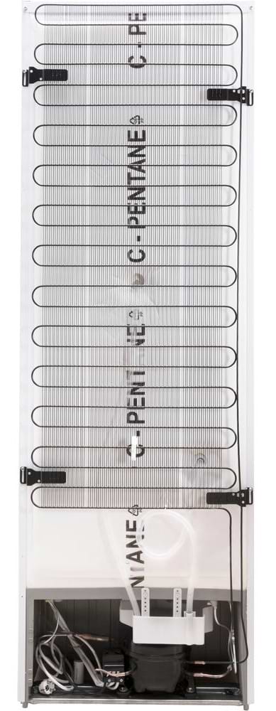 Фото - Холодильник Indesit DF 4181 W