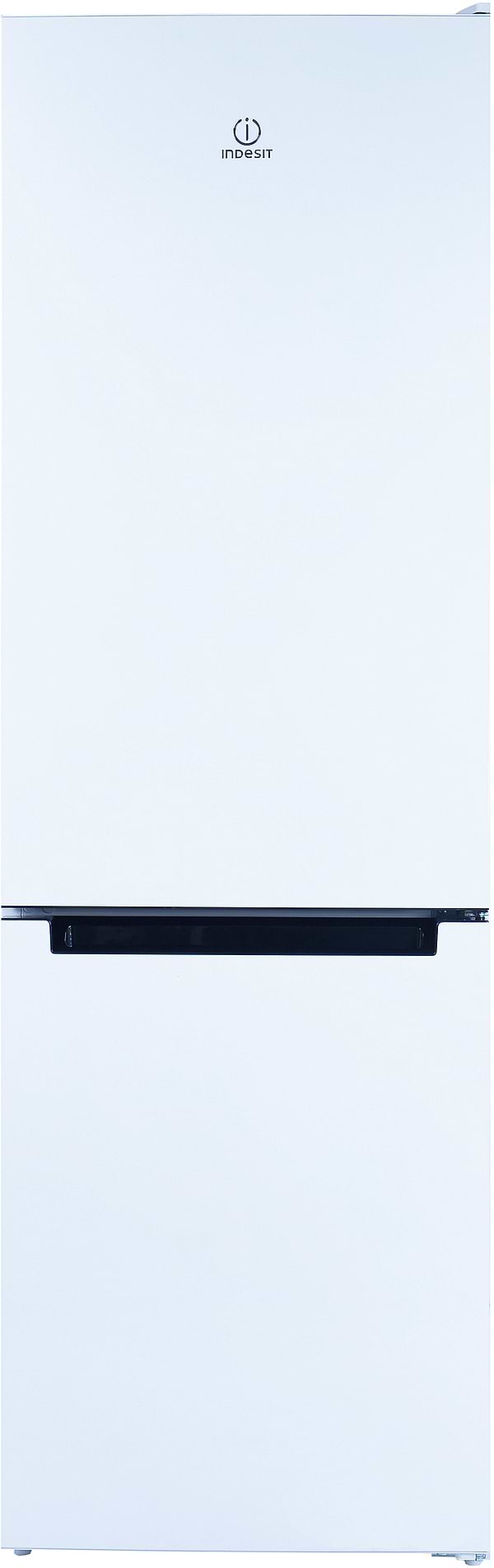 Фото - Холодильник Indesit DS 3181 W (UA)