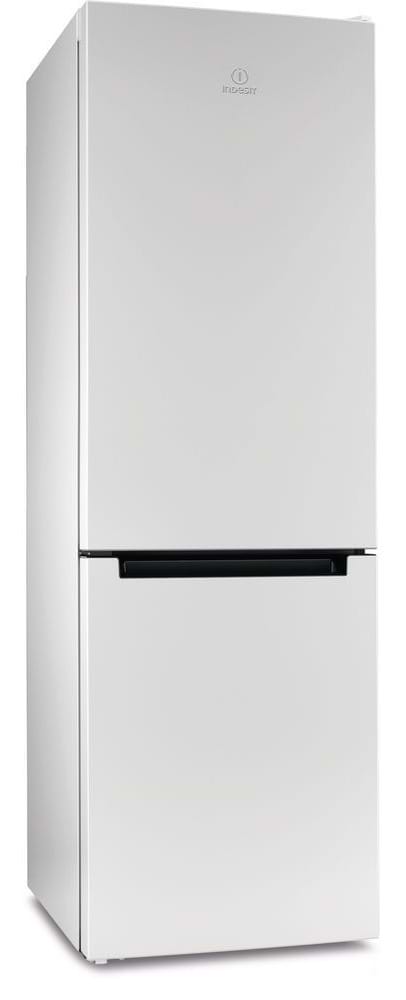 Фото - Холодильник Indesit DS 3181 W (UA)