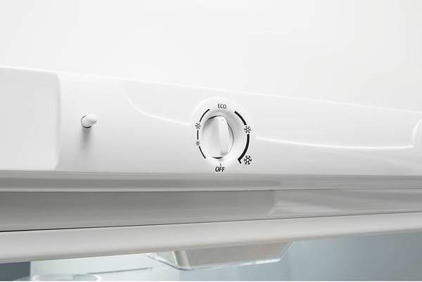 Фото - Холодильник Indesit DS 3181 W (UA)