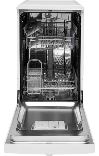 Фото - Посудомоечная машина отдельностоящая Indesit DSFE1B10