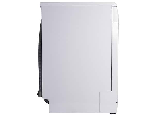 Фото - Посудомоечная машина отдельностоящая Indesit DSR 15B1 EU