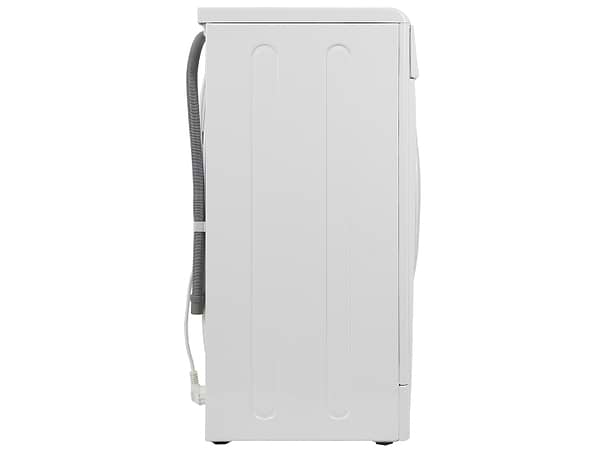 Фото - Стиральная машина Indesit E2SC 2160 W UA