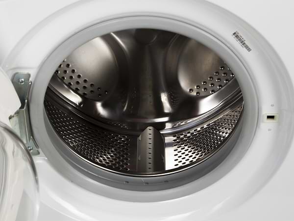 Фото - Стиральная машина Indesit E2SC 2160 W UA