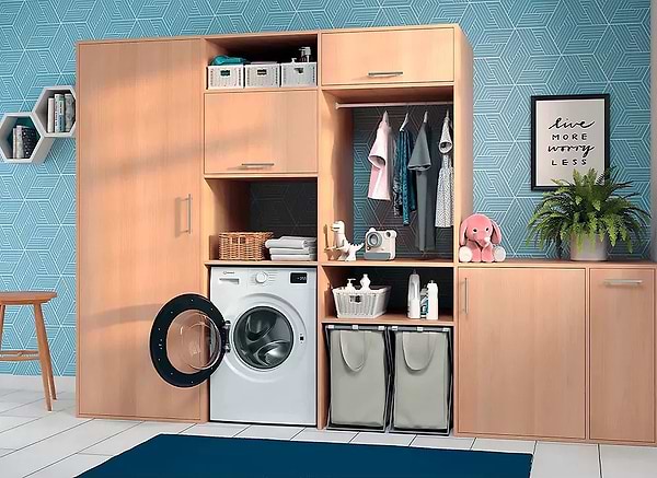 Фото - Стиральная машина Indesit IM 602 MY TIME UA