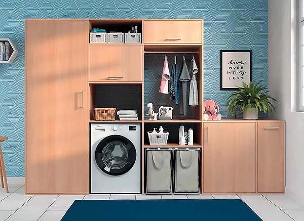 Фото - Стиральная машина Indesit IM 602 MY TIME UA