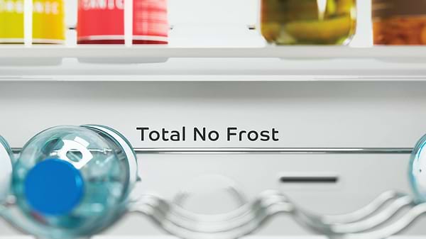 Фото - Холодильник Indesit INFC8 TI21X 0