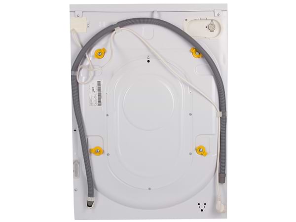 Фото - Стиральная машина Indesit IWSD 71051 UA