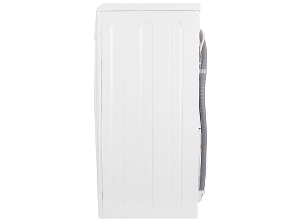Фото - Стиральная машина Indesit IWSD 71051 UA