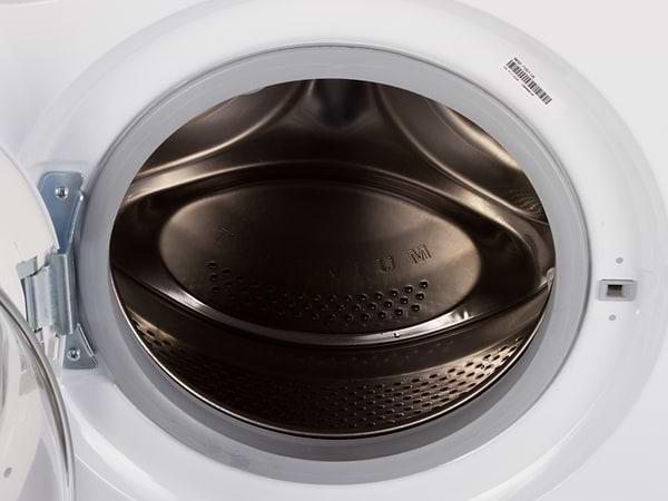 Фото - Стиральная машина Indesit IWSD 71051 UA