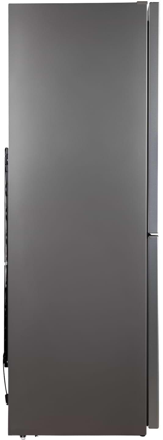 Фото - Холодильник Indesit LI7 S1E S