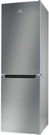 Холодильник Indesit LI8S1ES - Фото 1