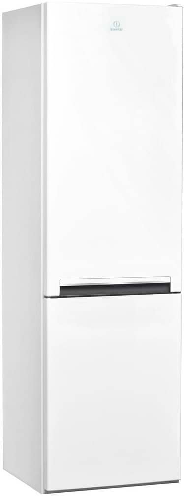 Холодильник Indesit ITR 5180 Е