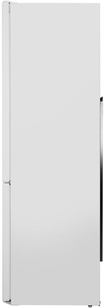 Фото - Холодильник Indesit LI8S1EW