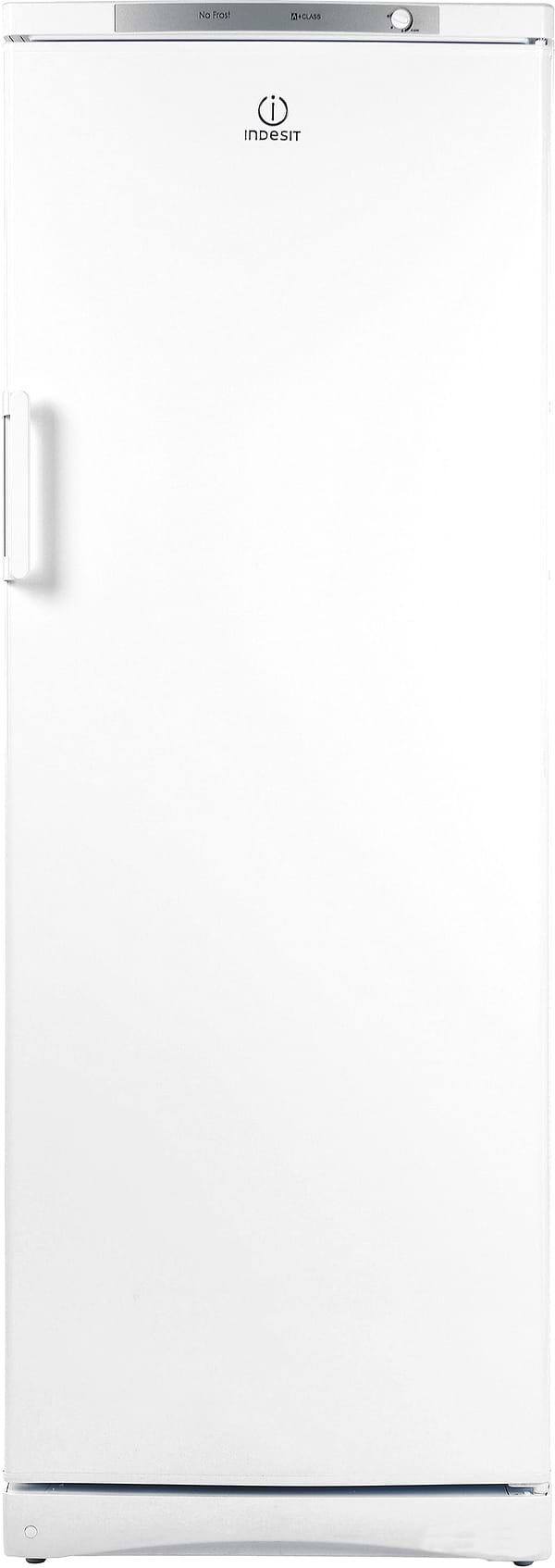 Фото - Морозильная камера Indesit NUS 16.1 AA NF H(UA)