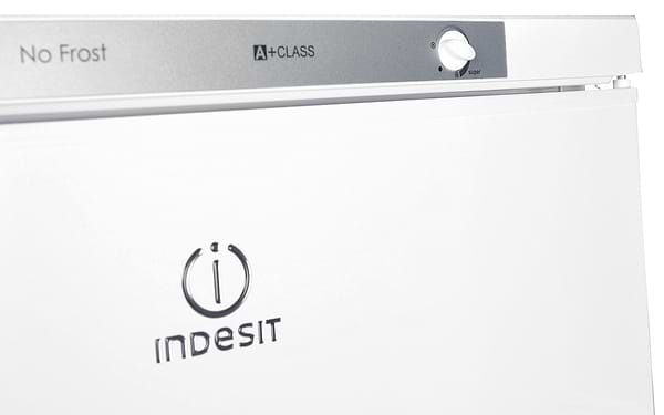 Фото - Морозильная камера Indesit NUS 16.1 AA NF H(UA)