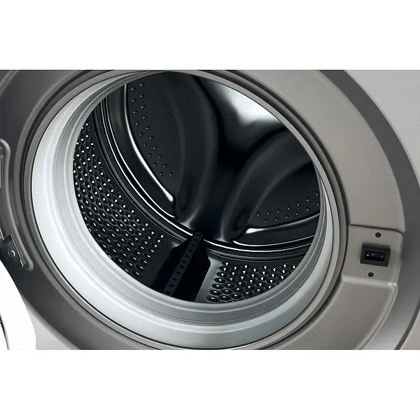 Фото - Стиральная машина Indesit OMTWE 71252 S EU