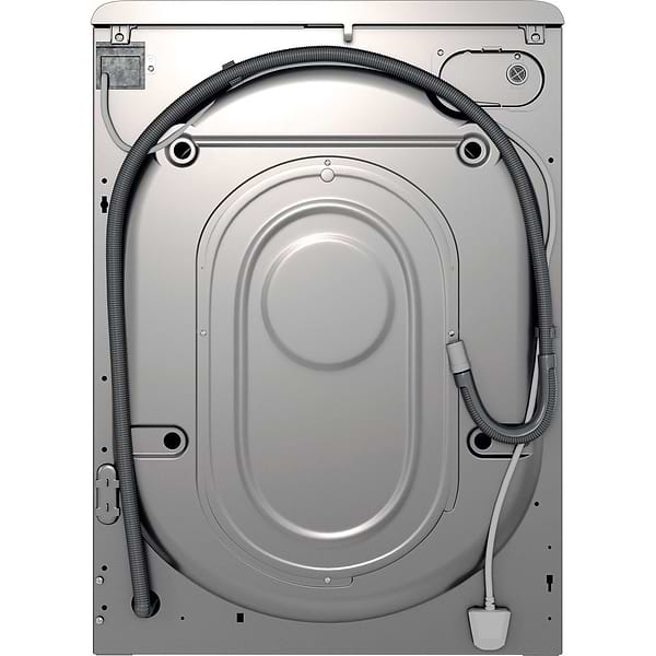 Фото - Стиральная машина Indesit OMTWE 71252 S EU