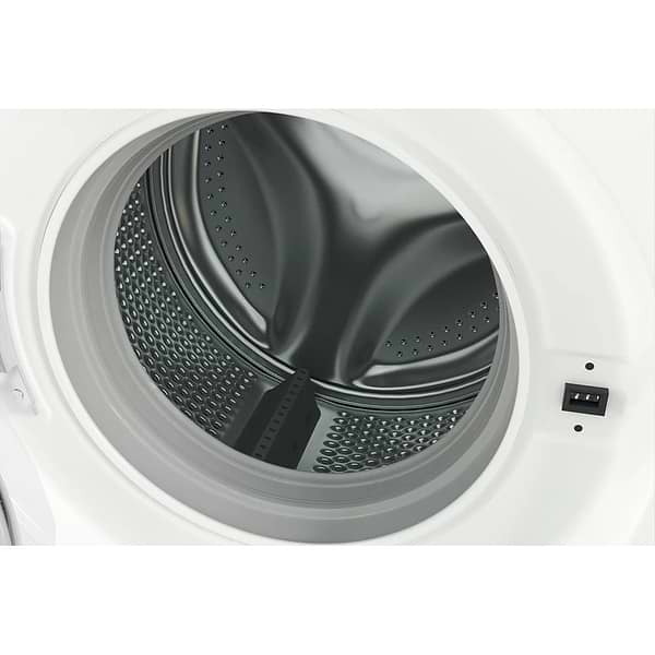 Фото - Стиральная машина Indesit OMTWSA 61052 W UA