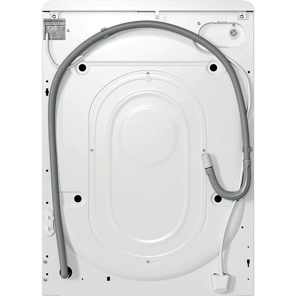 Фото - Стиральная машина Indesit OMTWSA 61052 W UA