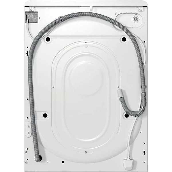 Фото - Стиральная машина Indesit OMTWSA 61053 WK EU